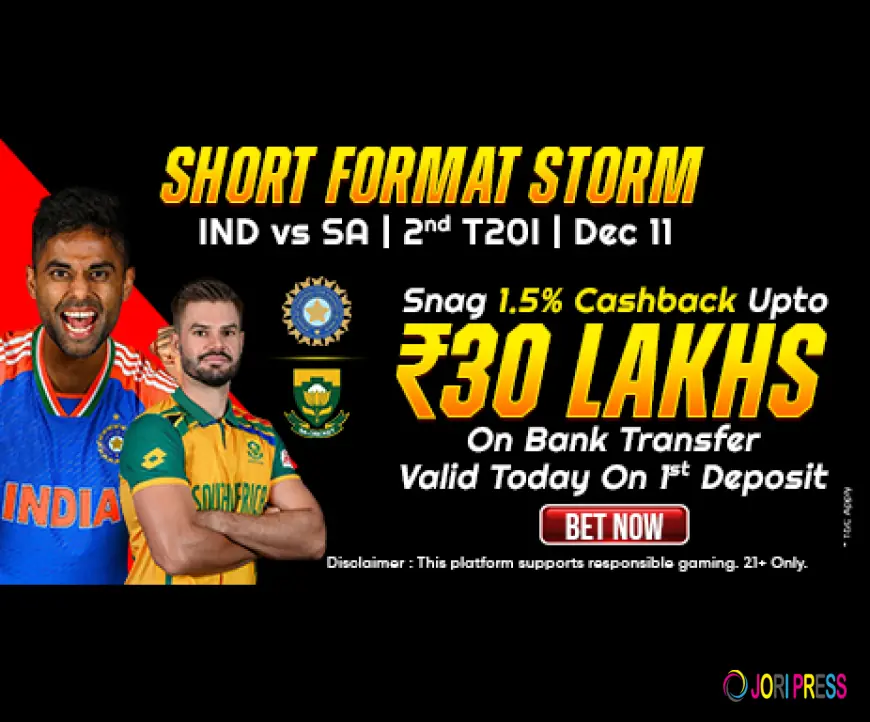 Winmatch Promotions – Latest Sports Highlights & Special Offers