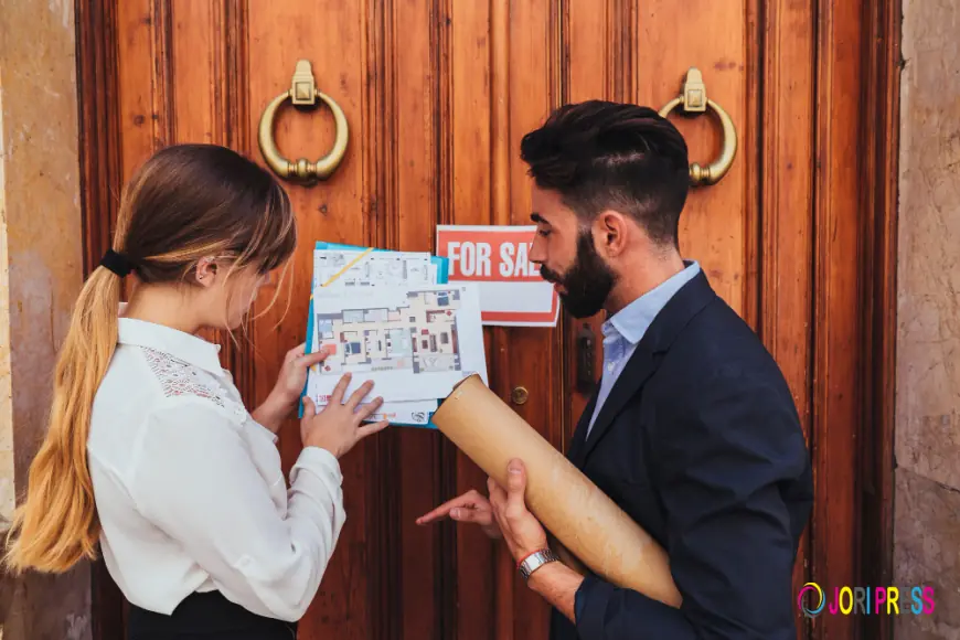 DonHenry Realty Pro Unveils Premium Condos for Sale Calgary Amid Growing Urban Housing Trend