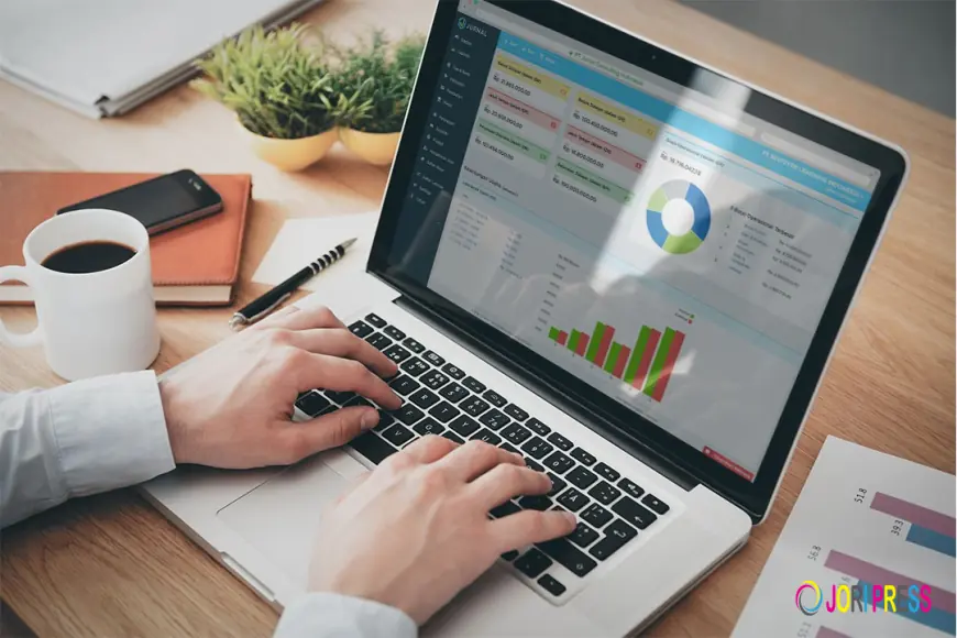 Power Your Operations with Alpha BPO’s End-to-End Form Processing Service