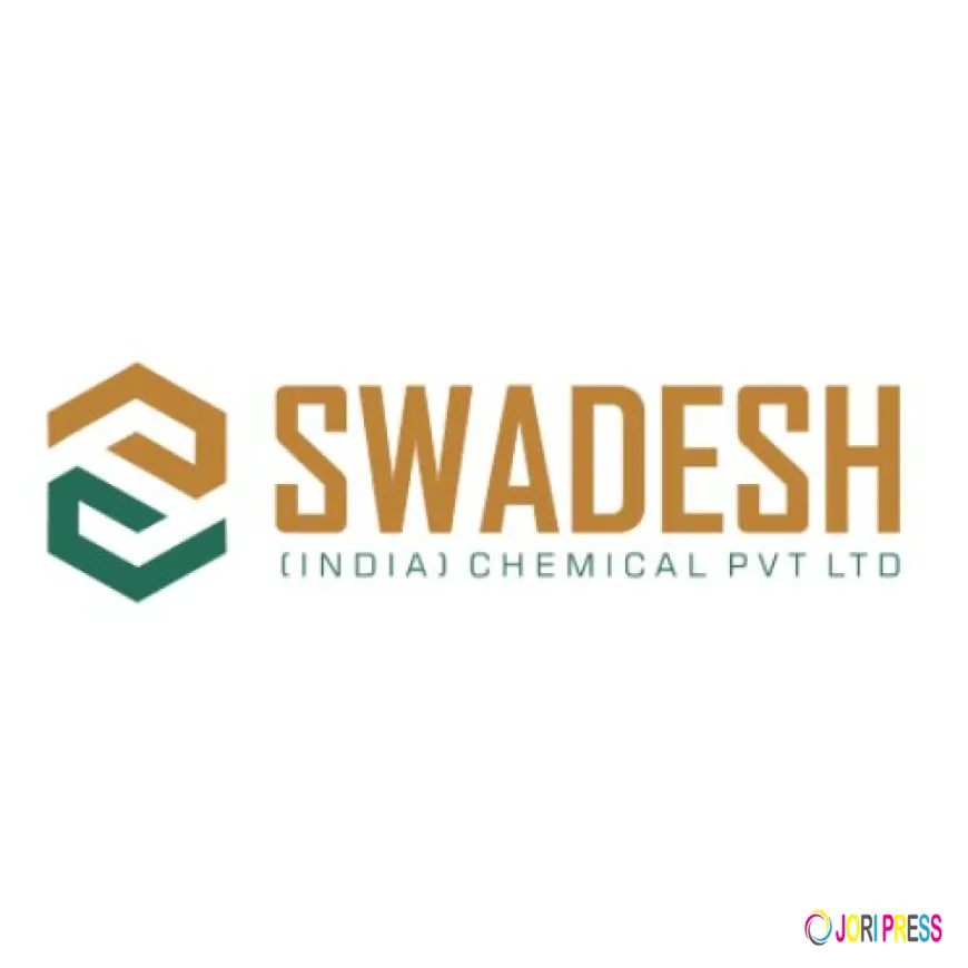 Lauryl Alcohol Ethoxylate: How to Choose the Right Manufacturer for Your Industry