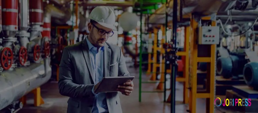 Future-Proofing Your GTA Plant with Continuous Automation