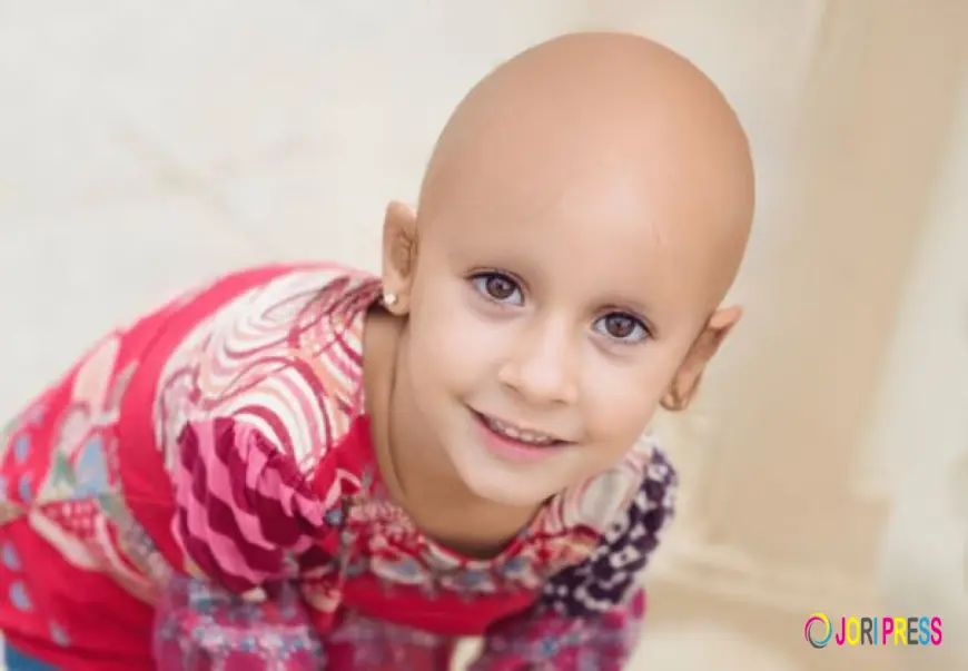 When Crisis Enters the Kitchen: Or Lacholeh Expands Hot Meal Support for Israeli Families