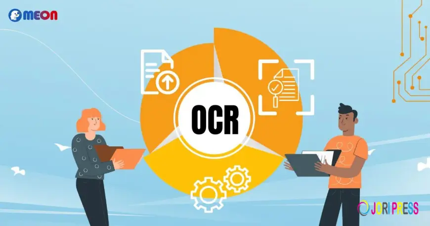 How Modern Text Extraction APIs Use Deep Learning for Document Understanding: A Developer’s View