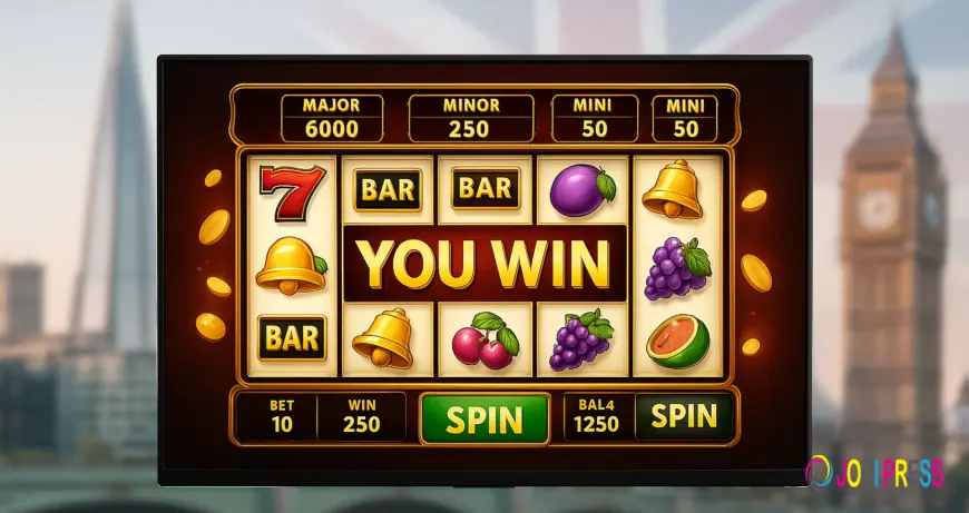 iGaming Software Development Services: Crafting the Next Era of Digital Entertainment