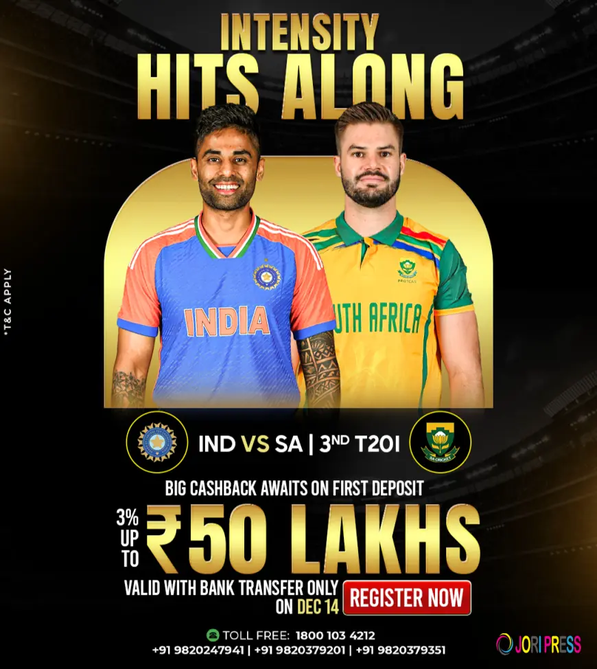 Khelostar Slots – Sports Style Entertainment in One Place