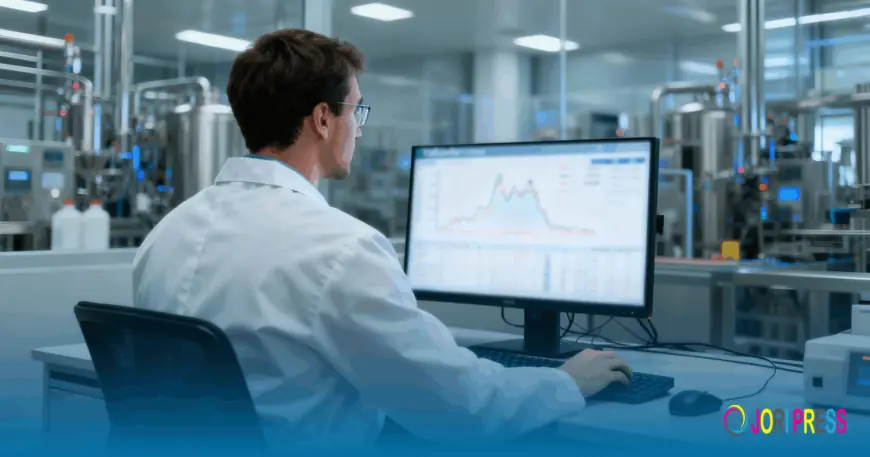 Process Validation in Pharmaceuticals: 2026 Regulatory Expectations, Modern Methods, & Industry Best Practices