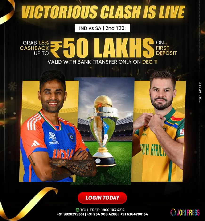 Spinstar Slots – Exciting Games & Endless Fun