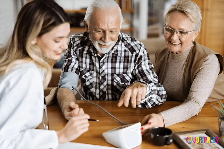 Why Reliable Call Center Support Defines Medicare Success in 2026