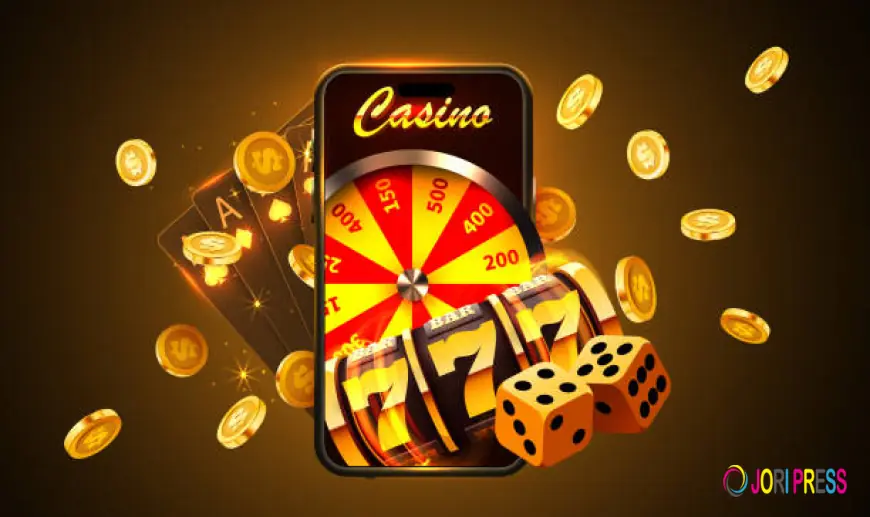 Download the FB-777 Pro App in the Philippines