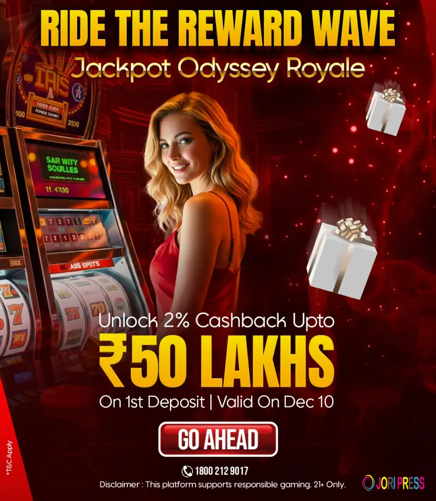 Instamatch: The Onyx Valor Path