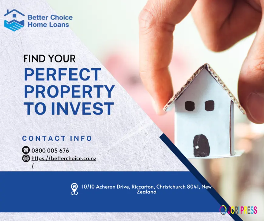 Smart Home Buying in Auckland: How a Mortgage Repayment Calculator Helps You Plan Better