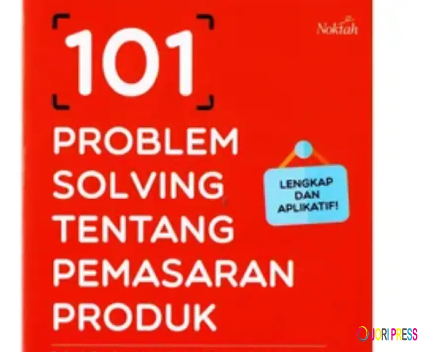 Viral Gadgets: Revolutionizing the Indian Market with DeoDap