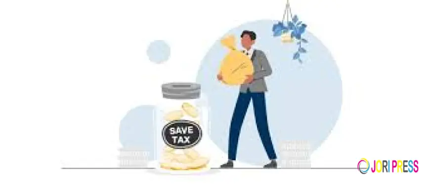 ELSS Calculator: Plan Tax-Saving Investments Smartly