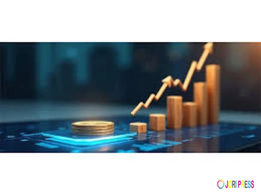 Equity Savings Fund: A Balanced Approach to Investing