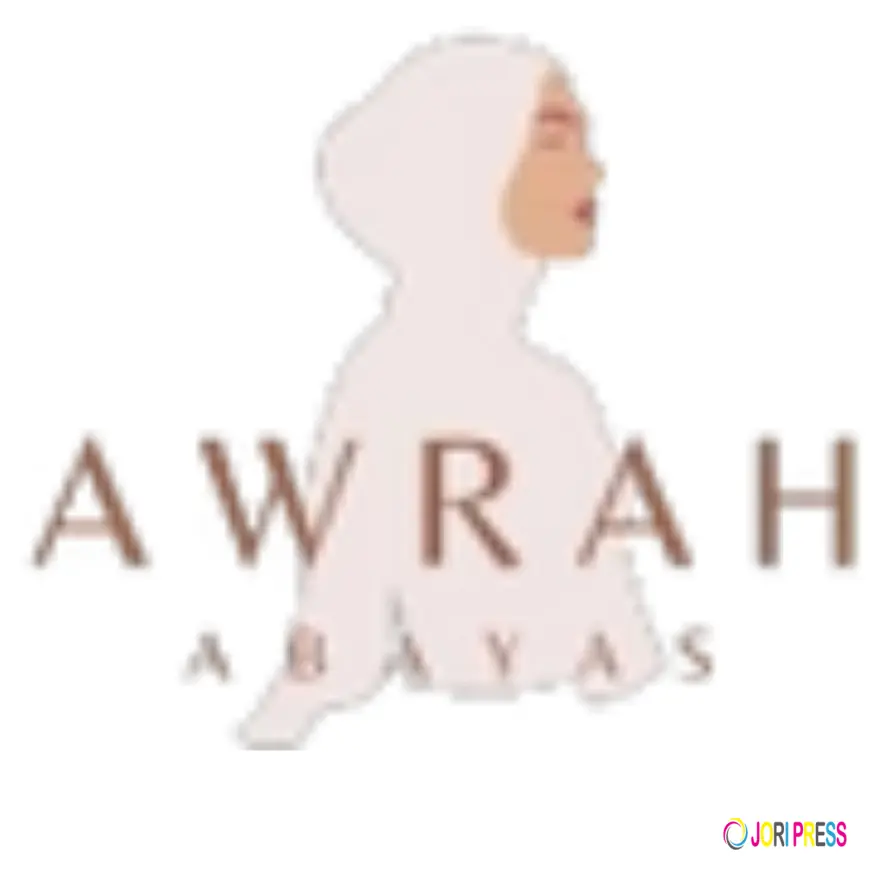 Awrah Abayas
