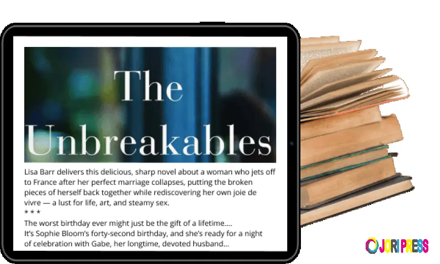 Alpha eBook, fast and accurate ePub Conversion Service for Global Audiences