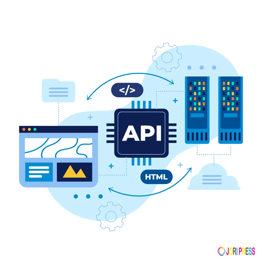 How Insurance Companies Use Aadhaar eSign + Account Aggregator to Speed Up Policy Issuance