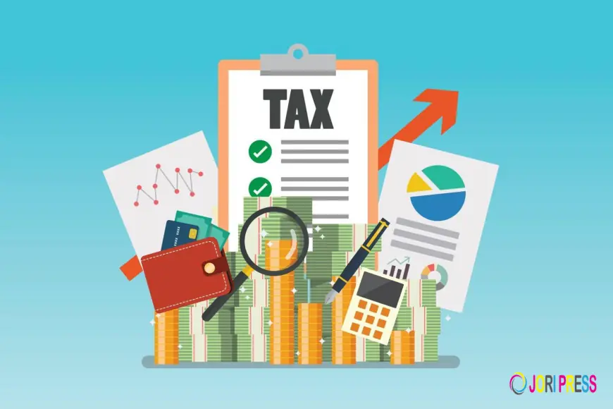 Navigating International Taxes: How A Tax Advisor For Expats Can Save You Money