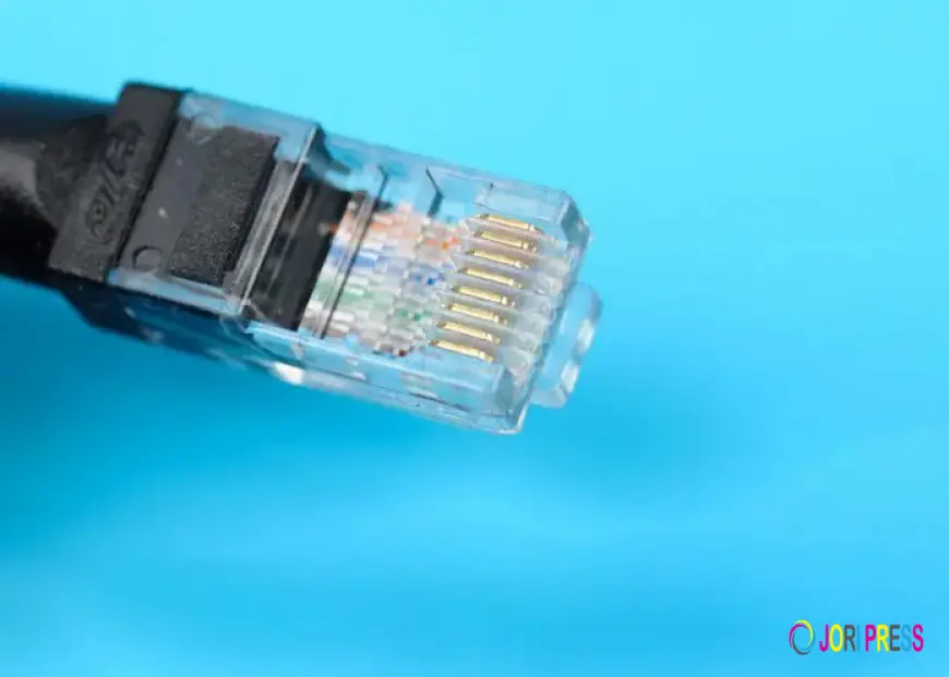 Wifi Connection in Tenkasi | Broadband Connection in Tenkasi | Sathya Fibernet