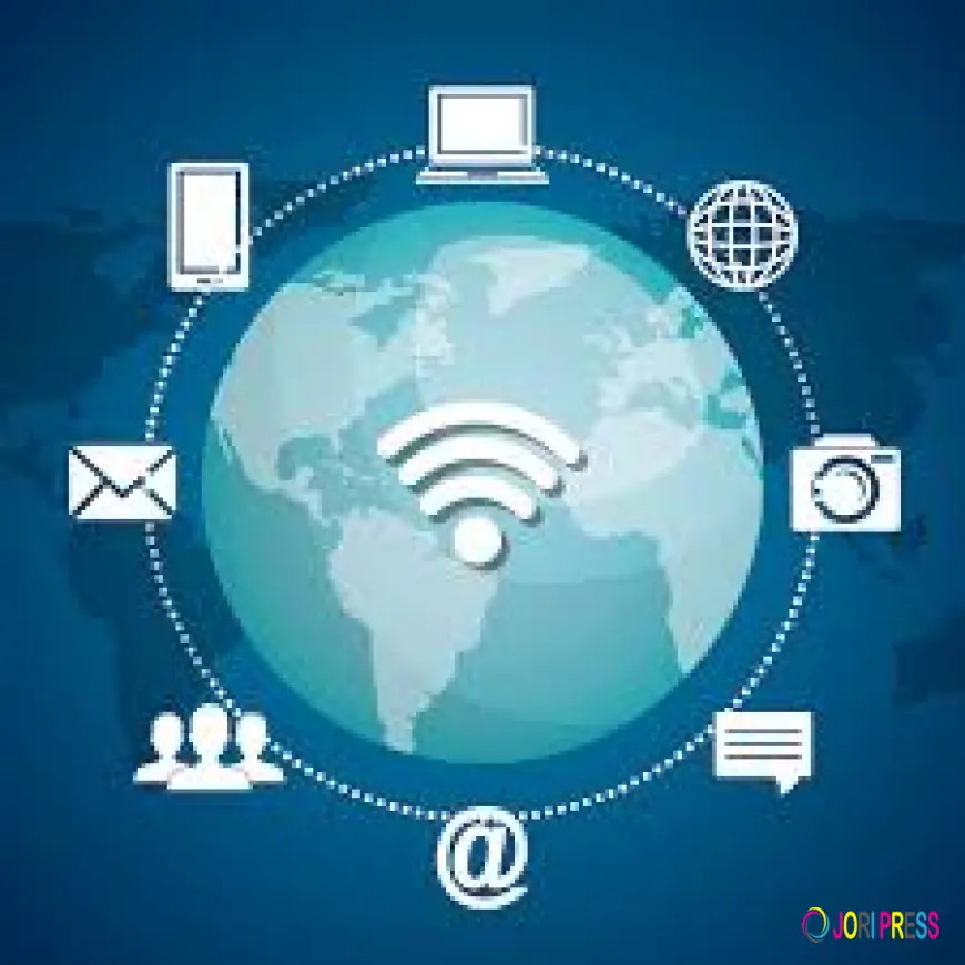 Internet Connection in Tiruppur | Fibernet Connection in Tiruppur | Sathya Fibernet