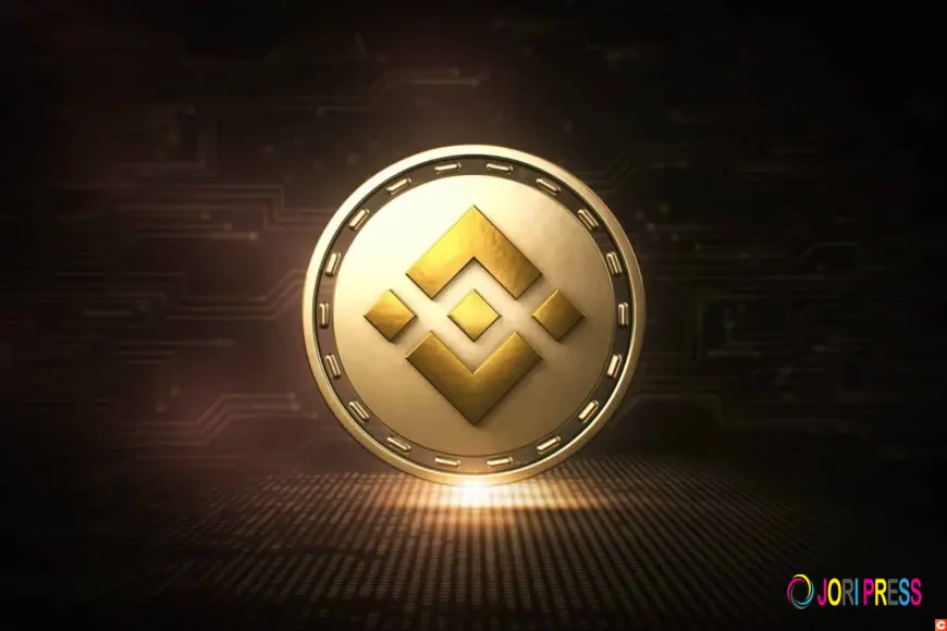 Integrating Real-Time IoT Feeds Into Blockchain DApps