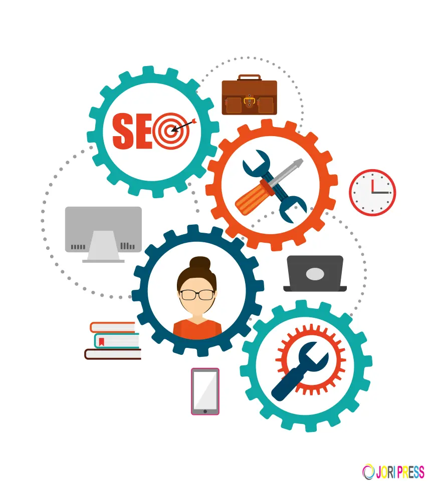 Why Local SEO Is Essential for Australian Market Growth