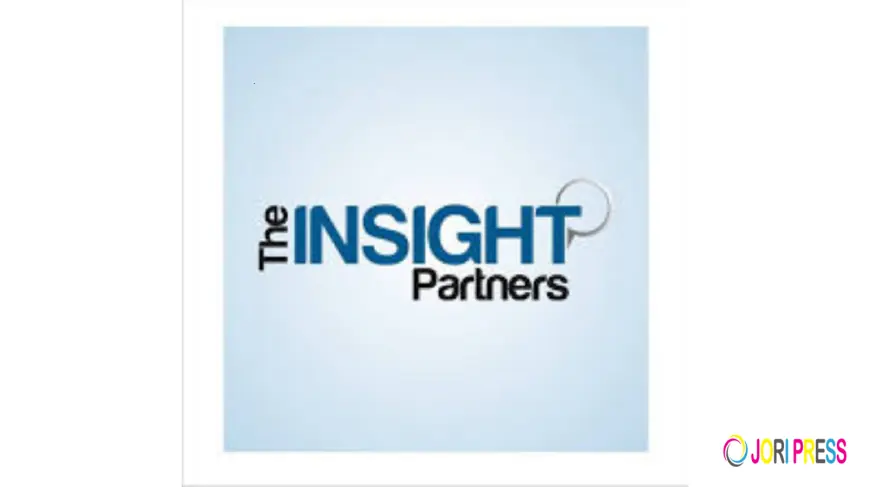 Cloud Workflow Market Report: Unlocking Growth Potential and Addressing Challenges