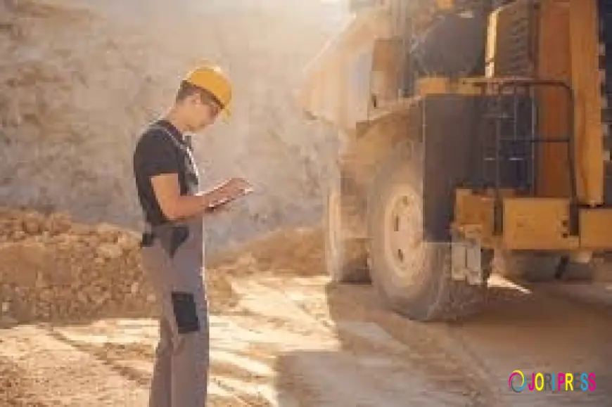 Reliable Aggregate Hauling Services Near You