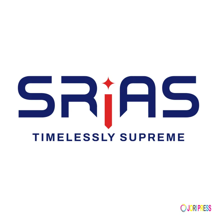 Why Hyderabad Is the Top Choice to Buy an Apartment in 2025