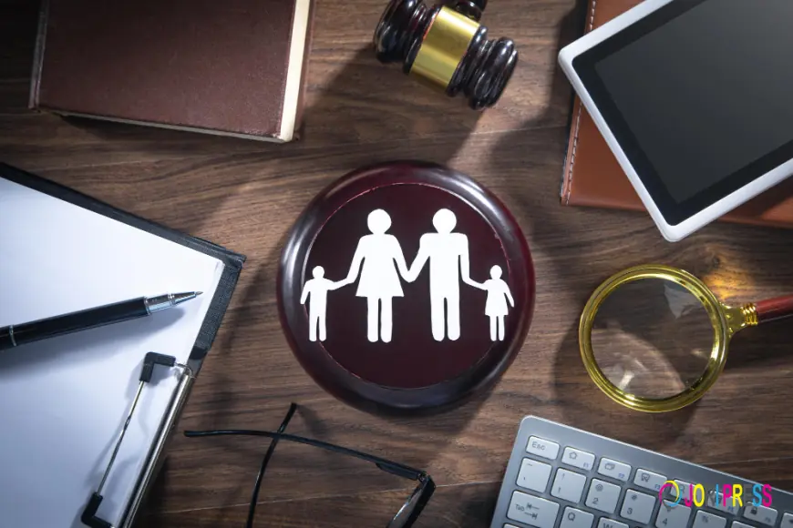 Dhindsa Law Provides Brampton Families with Affordable and Professional Family Law Services