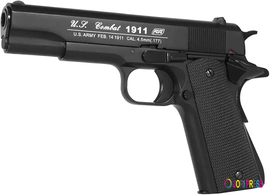 Buy Air Rifle Online India | Best Air Rifle in India for Power, Accuracy & Performance