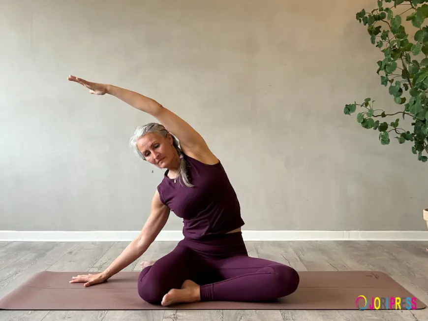 Discover Deep Presence In Rasa Yoga Retreats Worldwide