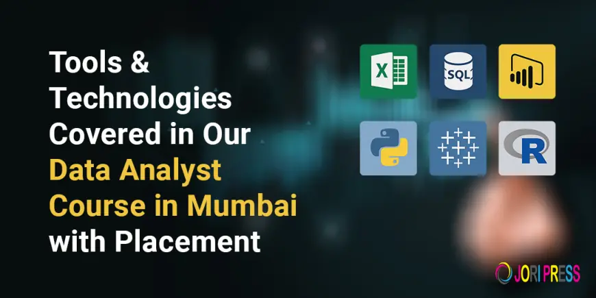Power BI vs Tableau: Which Analytics Tool Should You Learn First?