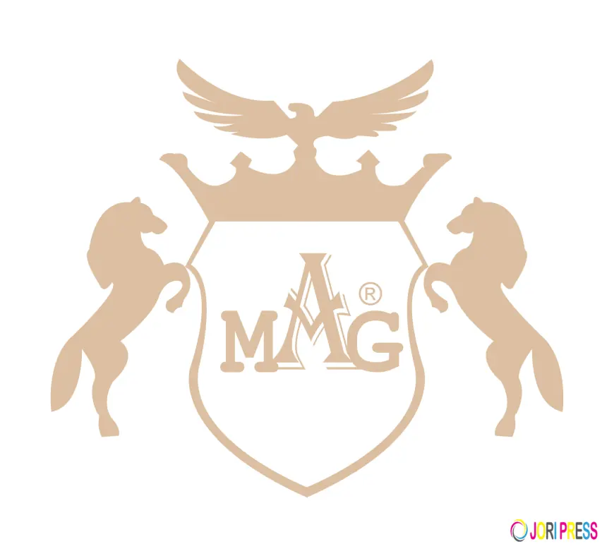 2025 Fashion Picks: New Style Kurta for Men You Can’t Miss