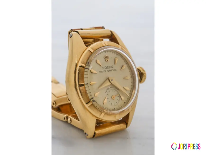 John McInnis Auctioneers will Greet 2026 with A Three-Day New Year's Week Estates Auction, Jan. 1-3