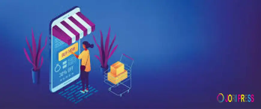 Seoclerk Affiliate Program 2025: Complete Guide to Earn Commission Online