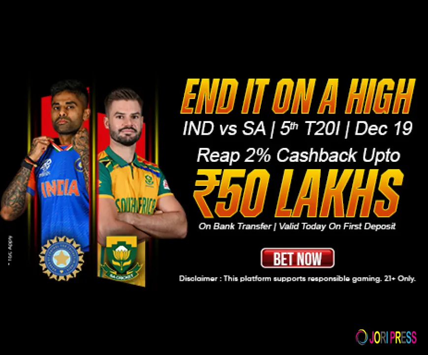 WinMatch – Your Online Sports & Entertainment Destination