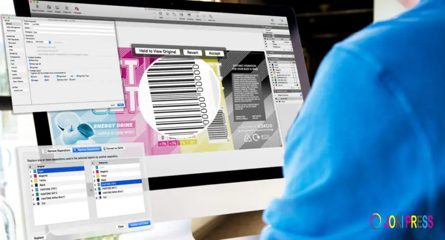 Choose Alpha BPO for the Best Editorial and Prepress Services