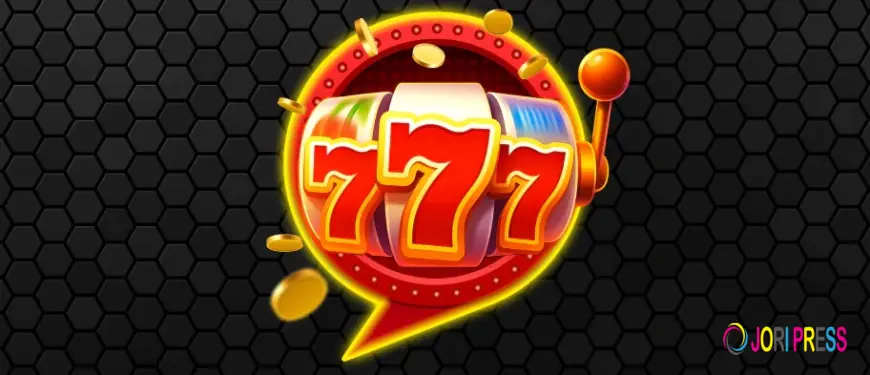 From Sign-Up to Download the FB-777 Pro App in the Philippines