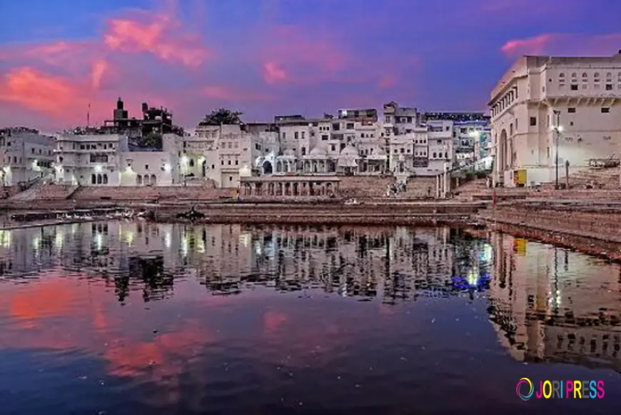 Taxi service in Purnia