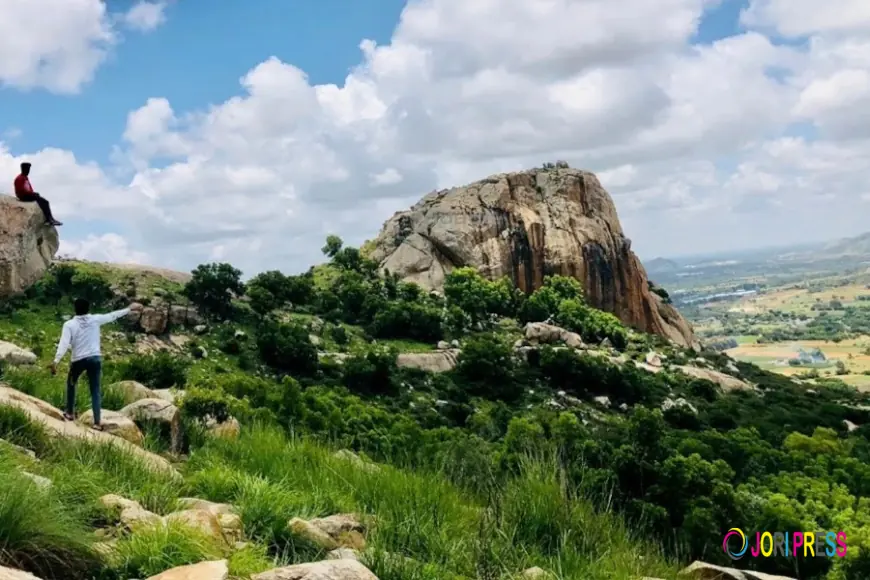 Taxi from Aizawl to Champhai