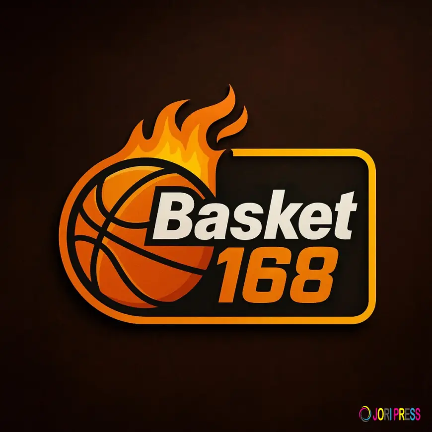 Slot Scatter Hitam Guide for Online Slot Enthusiasts