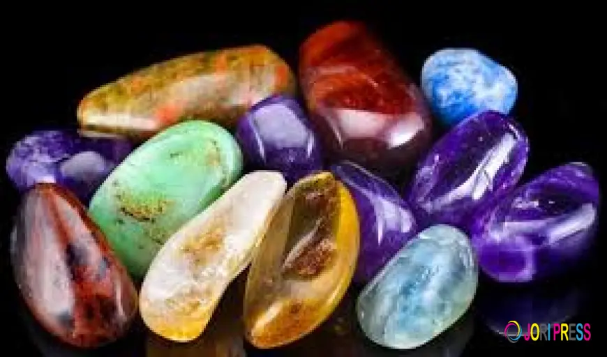 Coral Stone (Moonga): Meaning, Benefits, Uses, and Authenticity Guide