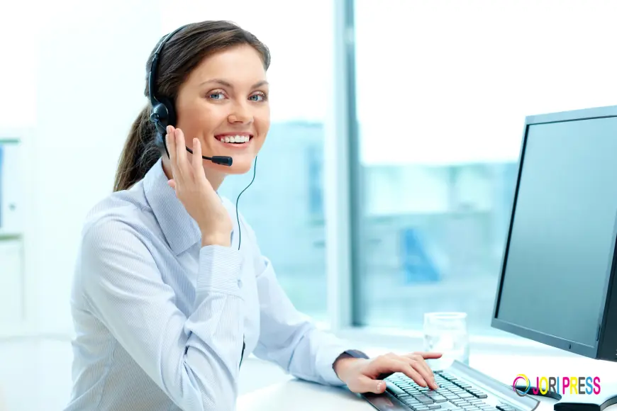The Role of a Healthcare Provider Call Center in Improving Patient Access