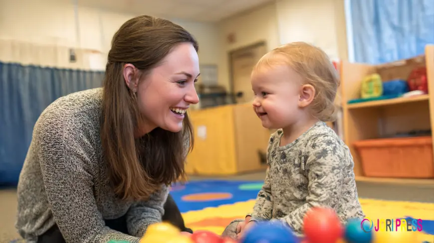 Emergency Protocols and Backup Coverage You Can Rely On