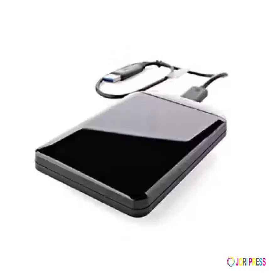 Professional Hard Drive Data Recovery Experts