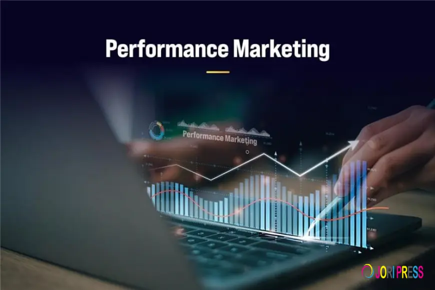 Google​‍​‌‍​‍‌​‍​‌‍​‍‌ Ads vs. LinkedIn Ads: A Guide from a B2B Advertising Agency