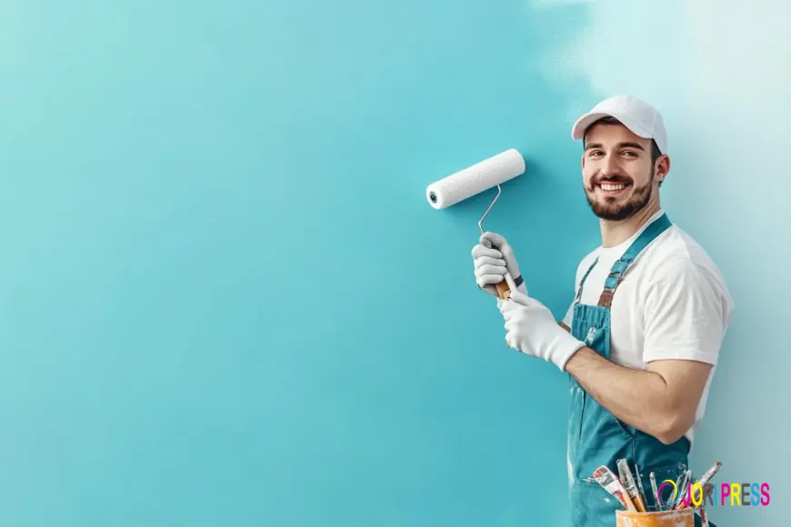 Rose Painting PTY Ltd Announces Expansion of Professional Melbourne Painters Team