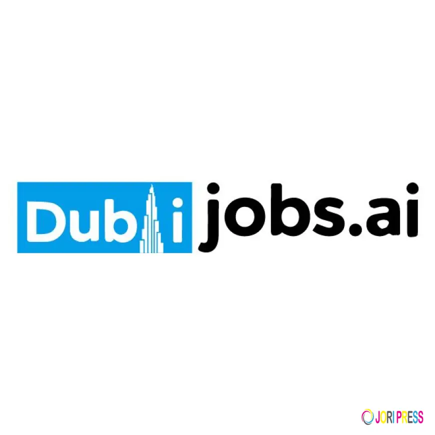 Dubai Jobs AI: Smart Technology Shaping Careers and Hiring in Dubai