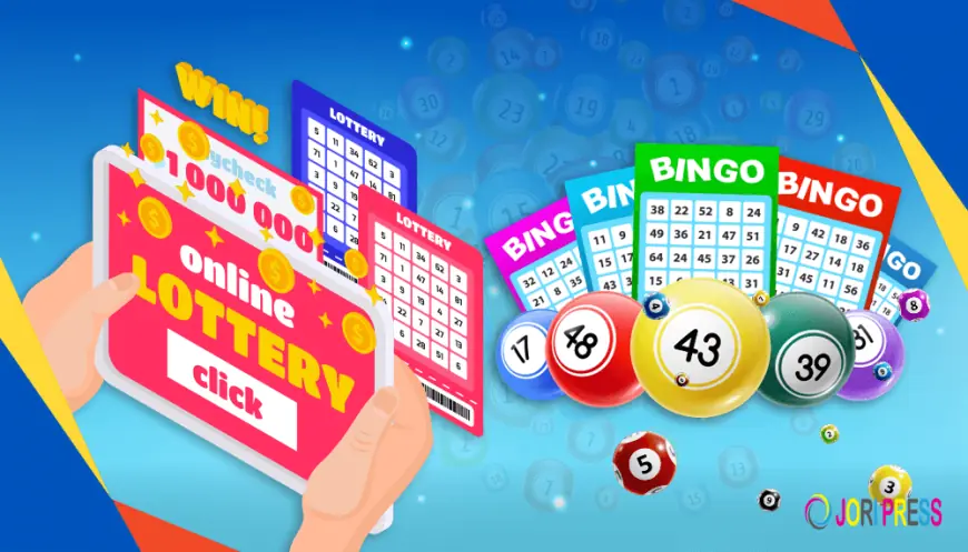 FB777 Pro Small Town Lottery: A Complete Guide to Playing the Lottery Philippines